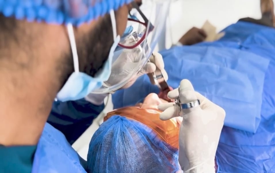 Imagen de WhatsApp 2025-10-23 a las 10.55.06_3749fce9