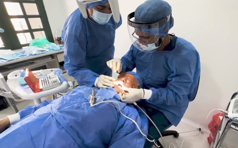 Imagen de WhatsApp 2025-10-23 a las 10.55.06_463a6f0b